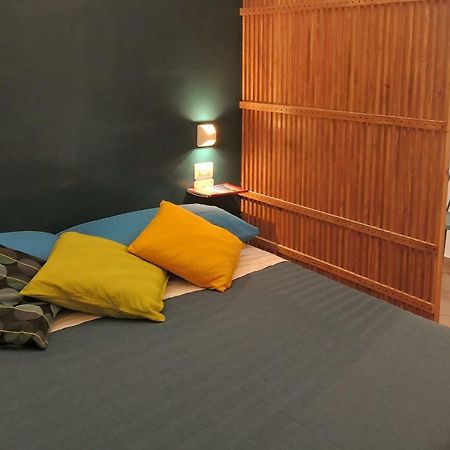 Casa Wenner 2 Apartman Nápoly Kültér fotó